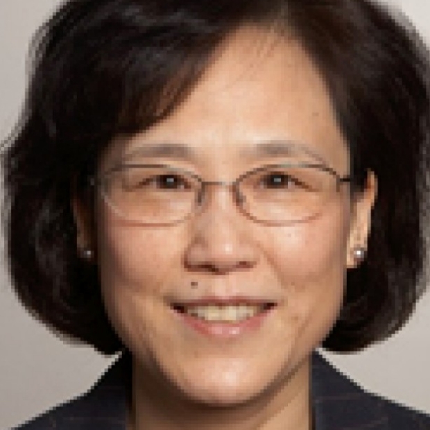 Dr. Xiu-Min Li